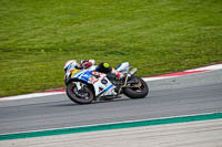 motorbikes;no-limits;november-2019;peter-wileman-photography;portimao;portugal;trackday-digital-images